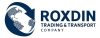 roxdin